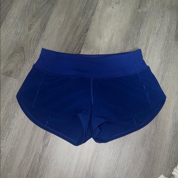 larkspur speed ups - Picture 2 of 2